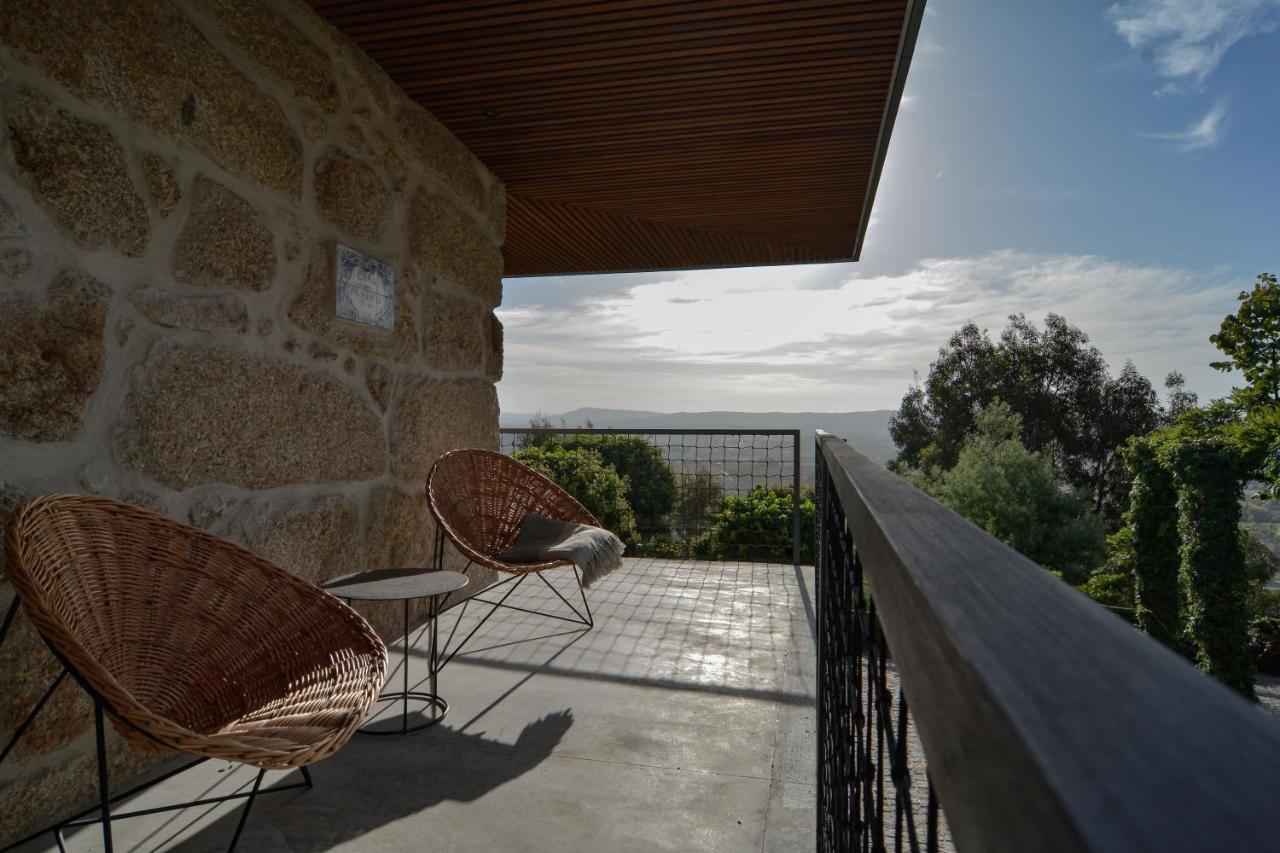 Thevagar Countryhouse Belmonte  Exterior foto