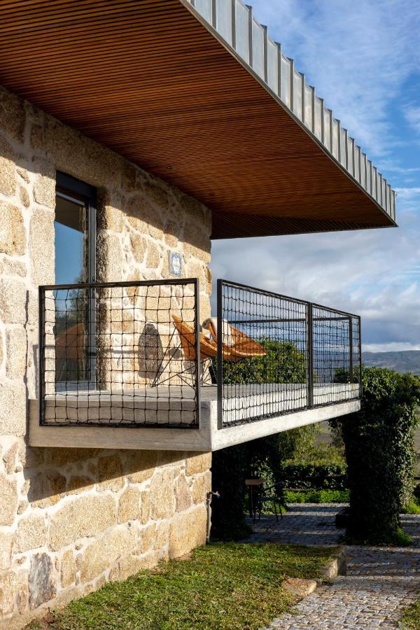 Thevagar Countryhouse Belmonte  Exterior foto