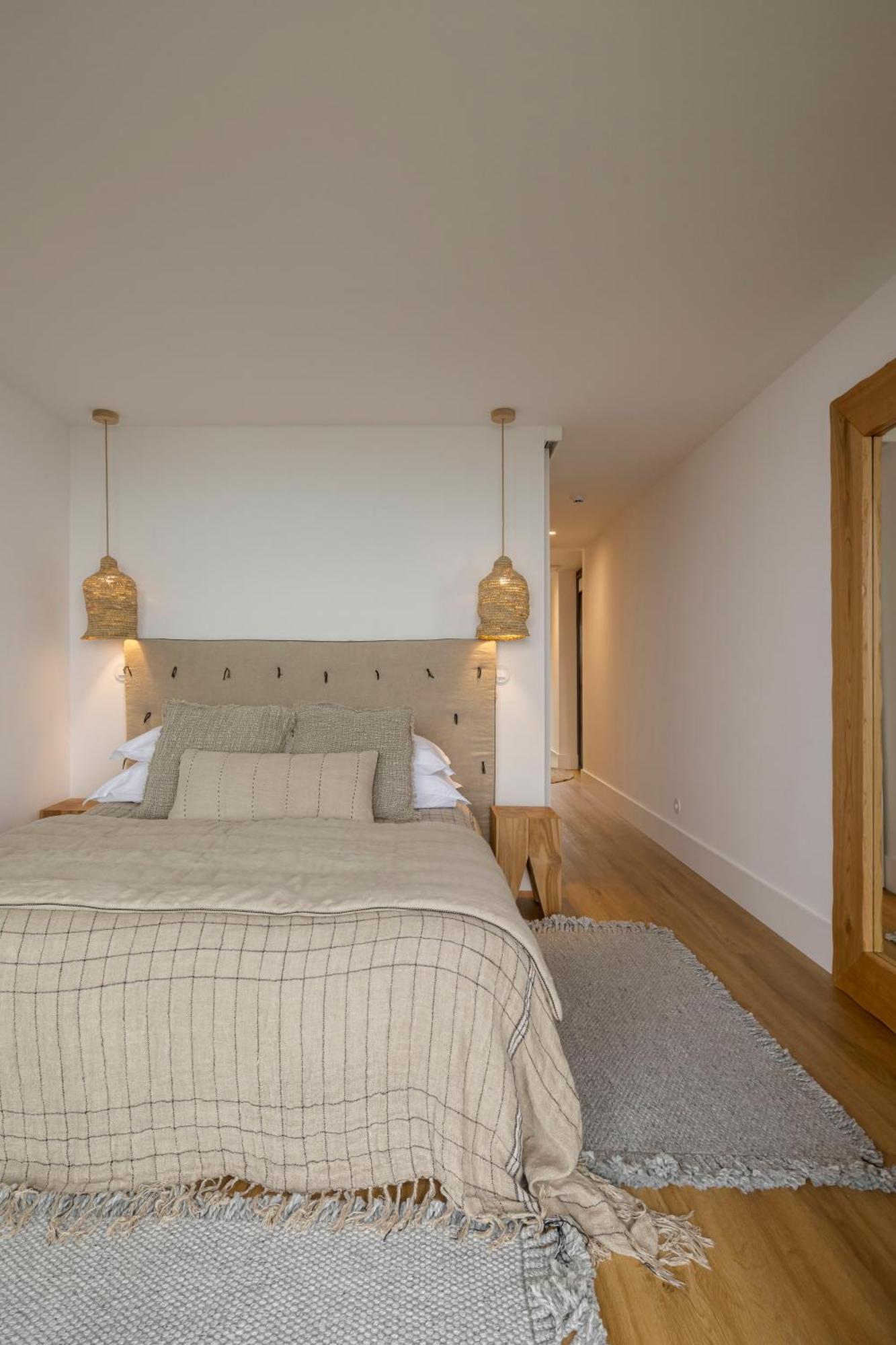Thevagar Countryhouse Belmonte  Exterior foto