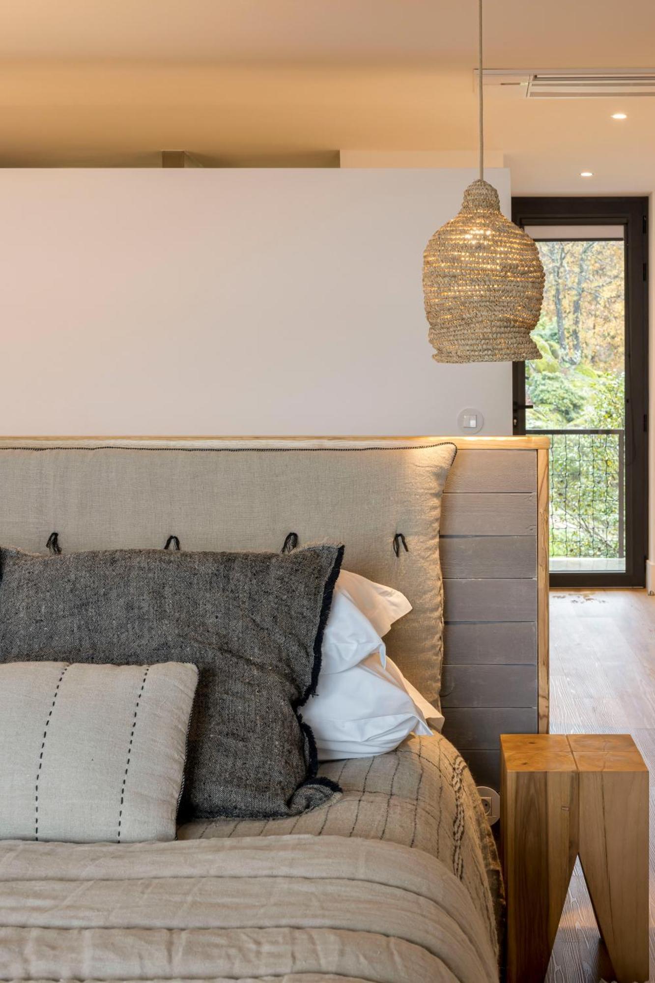Thevagar Countryhouse Belmonte  Exterior foto